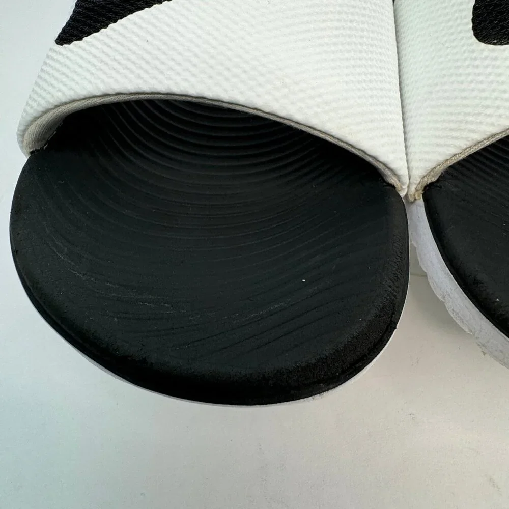 Nike size kids